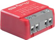 SHELLY 1PM MINI GEN4 - 2 PACK