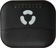 SHELLY FRANKEVER SPRINKLER CONTROLLER FK-06X