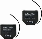 SHELLY LORA ADD-ON - 2 PACK