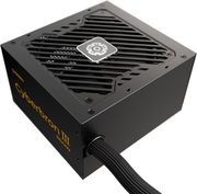 ENERMAX PSU ENERMAX CYBERBRON III 850W BLACK EMB850EWT-NAC