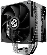 ENERMAX ETS-T41 BLACK LIQUID CPU COOLER