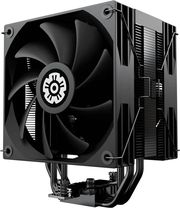 ENERMAX ETS-T41 DIGITAL BLACK LIQUID CPU COOLER