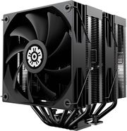 ENERMAX ETS-TD60 DIGITAL BLACK LIQUID CPU COOLER
