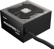 PSU ENERMAX MAXPRO IV 550W BLACK EMP550W