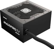 ENERMAX PSU ENERMAX MAXPRO IV 650W BLACK EMP650W