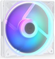 ΑΝΕΜΙΣΤΗΡΑΚΙ ENDORFY STRATUS 120 WHITE PWM ARGB (EY4A020)