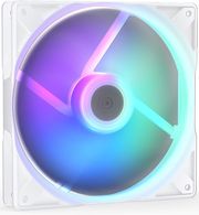 ΑΝΕΜΙΣΤΗΡΑΚΙ ENDORFY STRATUS 140 WHITE PWM (EY4A021)