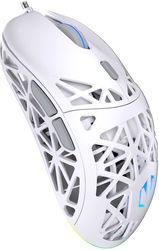 ENDORFY ΠΟΝΤΙΚΙ ENDORFY LIV ONYZ WHITE (EY6A021)