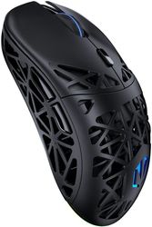 ΠΟΝΤΙΚΙ ENDORFY LIV WIRELESS BLACK (EY6A018)