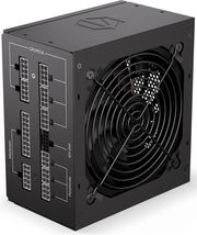 PSU ENDORFY SUPREMO FM6 750W 80+ GOLD (EY7A013)