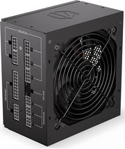 PSU ENDORFY SUPREMO FM6 850W 80+ GOLD (EY7A012)