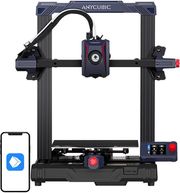 ANYCUBIC 3D PRINTER ANYCUBIC KOBRA 2 NEO