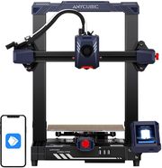 ANYCUBIC 3D PRINTER ANYCUBIC KOBRA 2 PRO