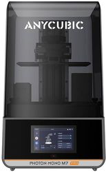 ANYCUBIC 3D PRINTER ANYCUBIC PHOTON MONO M7 PRO