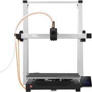 ANYCUBIC 3D PRINTER ANYCUBIC KOBRA 3 MAX