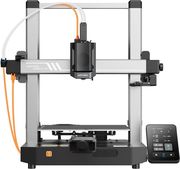ANYCUBIC 3D PRINTER ANYCUBIC KOBRA 3 V2