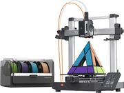 ANYCUBIC 3D PRINTER ANYCUBIC KOBRA 3 V2 COMBO