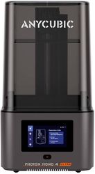 ANYCUBIC 3D PRINTER ANYCUBIC PHOTON MONO 4 ULTRA