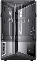 ELEGOO 3D PRINTER ELEGOO SATURN 4 ULTRA 16K