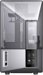 3D PRINTER ELEGOO MARS 5 ULTRA