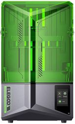 3D PRINTER ELEGOO SATURN 4