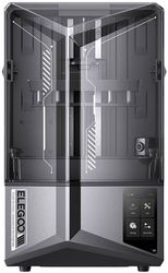 ELEGOO 3D PRINTER ELEGOO SATURN 4 ULTRA