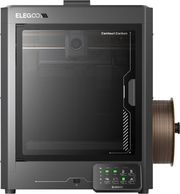 3D PRINTER ELEGOO CENTAURI