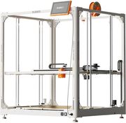 3D PRINTER ELEGOO ORANGESTORM GIGA