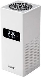 ELEGOO MINI ΘΕΡΜΑΝΤΗΡΑΣ ΓΙΑ ELEGOO 3D PRINTER