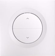 SONOFF MINI-RBS-E FUSION SERIES ORB-RBS MATTER ROLLER SWITCH