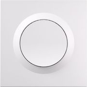 SONOFF ZBMINIL2-E FUSION SERIES ORB-ZBW1L ZIGBEE WALL SWITCH WHITE