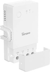 SONOFF POWR316 POW WIFI SMART POWER METER SWITCH