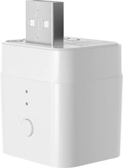 SONOFF ZBMICRO ZIGBEE SMART USB SWITCH 36W