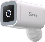 SONOFF CAM-B1P WIFI EXTERNAL CAMERA 2K