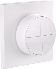 SONOFF SNZB-01M ZIGBEE WIRELESS SMART BUTTON