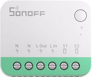 SONOFF MINIR4M MINI EXTREME WIFI MATTER SMART SWITCH