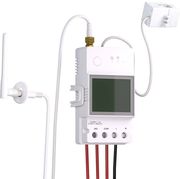 SONOFF POWCT POW RING SMART POWER METER