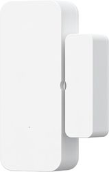 AVATTO DS10 WIRELESS SMART DOOR WINDOW SENSOR