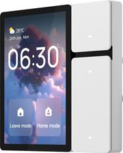 AVATTO SMART PANEL T6EP TUYA WIFI WHITE