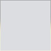 AVATTO ZTS60-EU-W1 ZIGBEE 1 CHANNEL LIGHT WALL TOUCH SWITCH WHITE