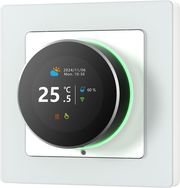 AVATTO WT20R-EH-3A-W-WIFI TUYA WIRELESS SMART WATER THERMOSTAT