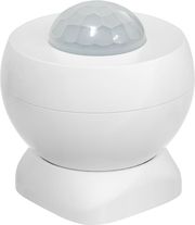 AVATTO ZMS16 ZIGBEE PIR MOTION SENSOR