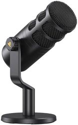 MAONO PD100 DYNAMIC MICROPHONE BLACK