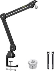 MAONO BA37 BOOM ARM BLACK