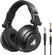MAONO MAONO AU-MH601 STUDIO HEADPHONES