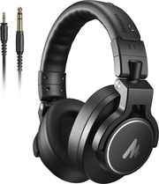 MAONO AU-MH700 STUDIO HEADPHONES BLACK