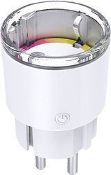 GOSUND GOSUND EP2-Z 10A ZIGBEE SMART PLUG