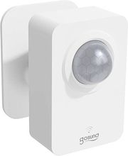 GOSUND GOSUND ST20 ZIGBEE MOTION SENSOR