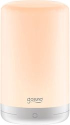 GOSUND GOSUND LB3 TUYA WIRELESS SMART RGB NIGHT LIGHT