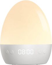 GOSUND GOSUND LB2S TUYA WIRELESS SMART RGBW 16M NIGHT LIGHT